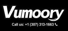Vumoory