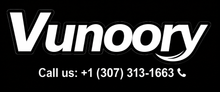 Vumoory